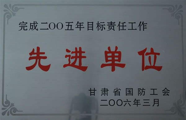 目标责任工作先进单位.jpg
