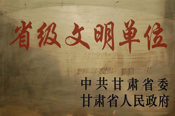 省级文明单位.jpg