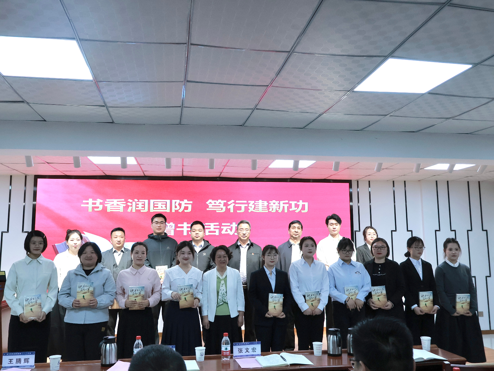 222.jpg