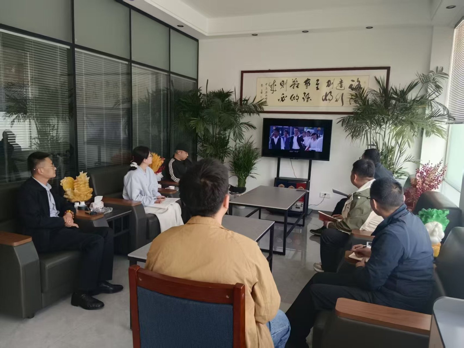 微信图片_20260430152228_5_25.jpg
