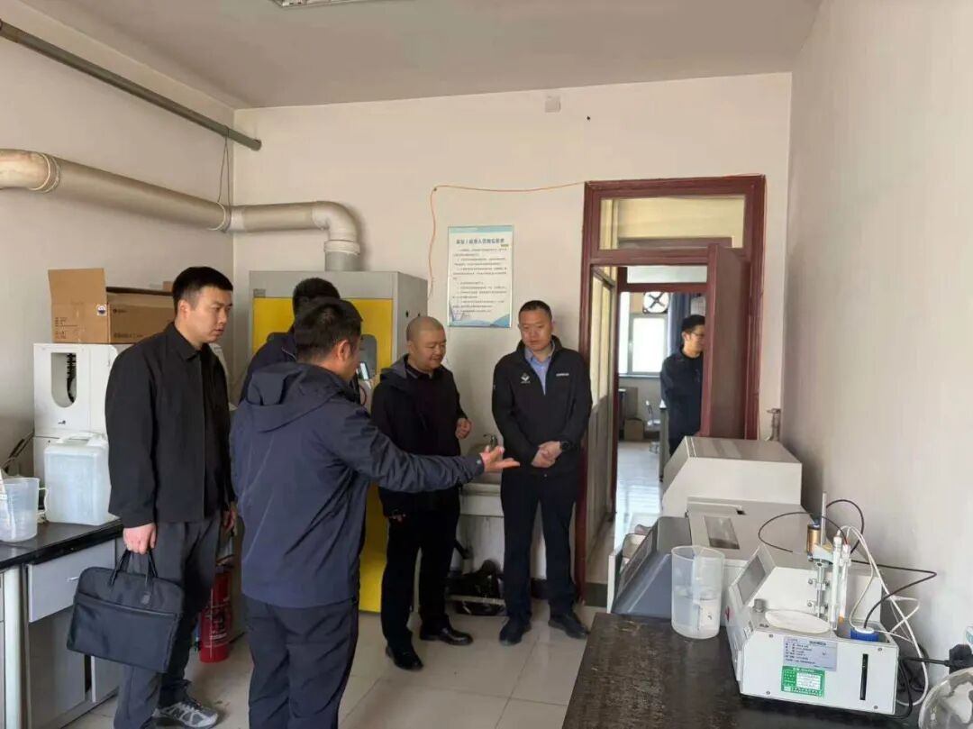 微信图片_2026-05-09_164947_499.jpg