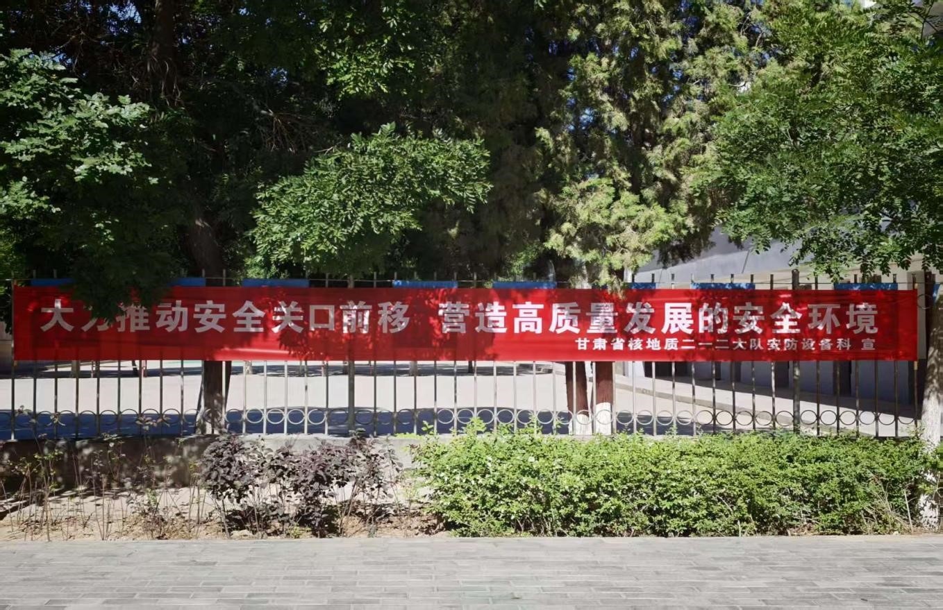 图片8.jpg